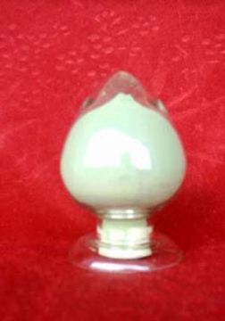 Nanometer Alumina (For Battery)